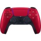 Sony DualSense Controller Sony PlayStation 5 Sort Rød Sony DualSense Controller Sony PlayStation 5 Sort Rød